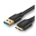 Kabel UGREEN Kabel USB 3.0 - micro USB 3.0 	US130 0.5m czarny